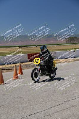 media/Apr-21-2024-AFM (Sun) [[0b205dd31c]]/Race 1/Grid and Front Straight/